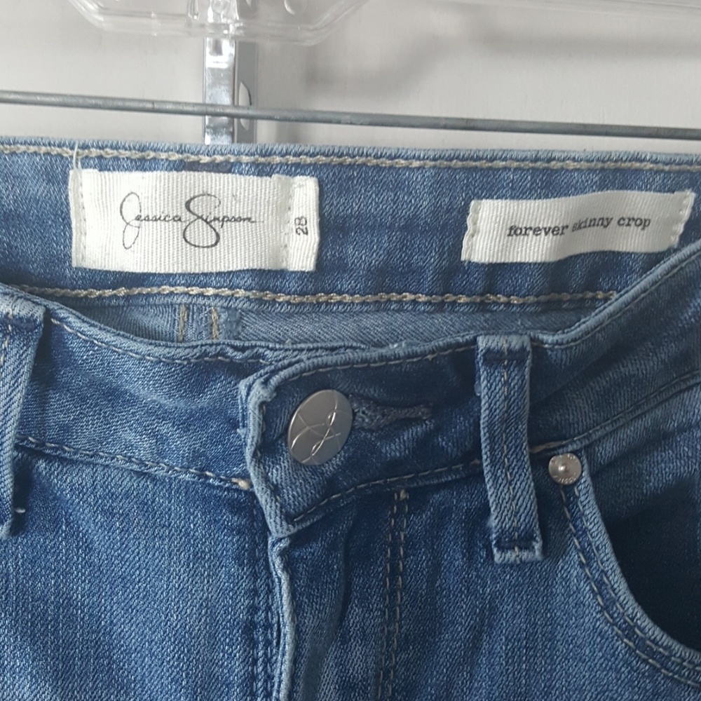 Pants - Picture 2 of 3
